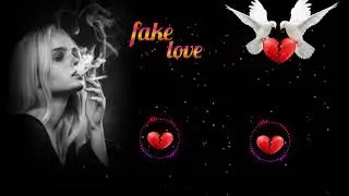 Bangla sad ringtone l Bangla new sad ringtone l Bangla sad song ringtone