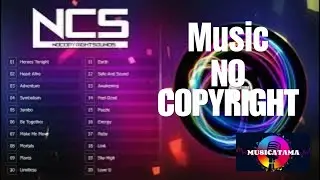 Top 20 Most Popular Songs by NCS | Best of NCS | Most Viewed Songs