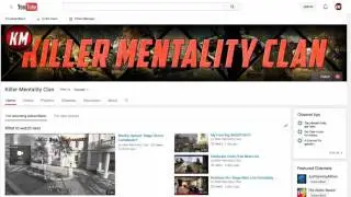 New Banner+Profile Pic!!!