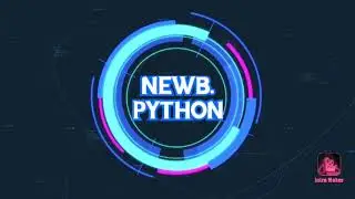 Check  Leap Year or Not  || Python Program