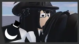 "Losing motivation lol" (Moon Animator Animation)