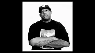 [FREE] DJ PREMIER BOOM BAP DRUM LOOPS/SAMPLES