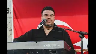 Akyurtlu Kerim - Potbori 2023
