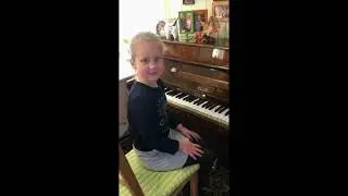 увлекательное чтение дома