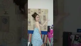 daster berdemeg ga pake bh || Tiktok pemersatu bangsa|| 