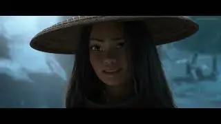 Wild and Wolly Warrior (A Looney Tunes (InsideOut Rules Style) Short)