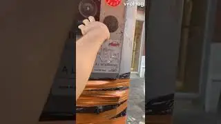 Сделал гадость – на сердце радость!
