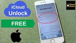 Untethered iCloud Bypass New Method 2021 iOS 14.5 | Bypass iCloud With Sim Call | iCloud Unlock Free