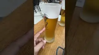 Цены на еду в Турции