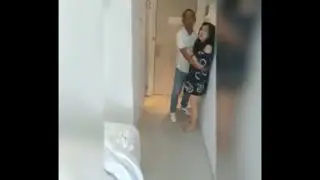 #VIRAL