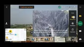 dji mini 3 pro features and functions view #djimini3pro #drone #dronephotography #zeelife