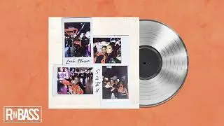 Leah Music - S2BU