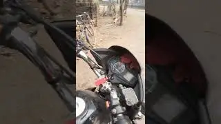 hero glamour 120speed 😱😱. #hero