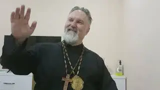 Церковь и Израиль! Семинар в Рустави 🕊 