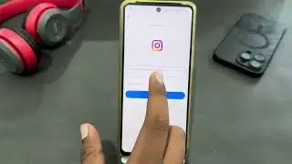 How to Fix 
