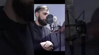 дякую мамо