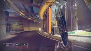 Destiny 2: Trial; Thorn just dominates!
