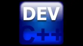 DEV C ++ INSTALLATION METHOD