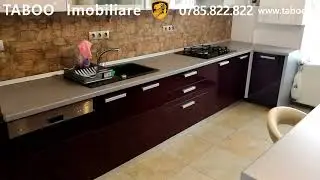 Casa singur in curte cu 4 camere de vanzare in Sibiu zona Piata Cluj