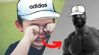 Dickzo