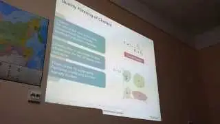 23. English. Illumina sequencing. Как работает NextSeq 500. BaseSpace OnSite. Флориан Грэдлер