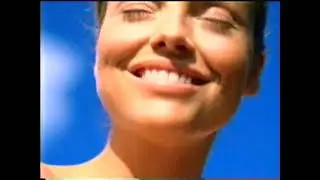4Later Continuity (Saturday 24th July 1999) (7)