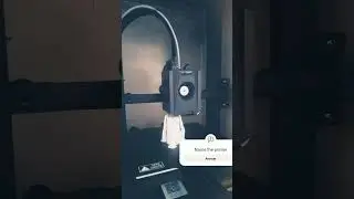 #3dmodel #3dprintingtechnology