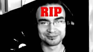 Best of Twitch Fail Clips #1 LetsPokeLive