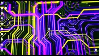 Mobox BOT AUTOFARM 2022 | UNDETECTED | mobox farm bot