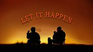 Breaking Bad Edit