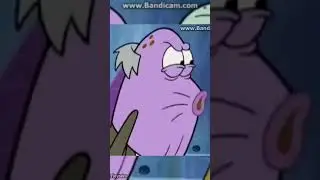 x:Estas muy chiquita para amar hombres más grandes... yo:😏🔥