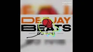 DJ _ IVIS--MUSICA_NOVA