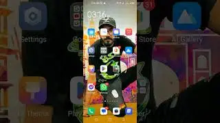 testing