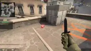 P2000 Ace