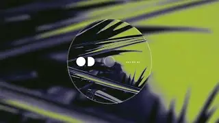 Dave Era - Dave Era- Infinite Journeys