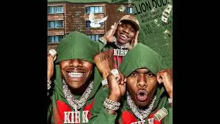 [FREE] DaBaby Type Beat x NLE Choppa Type Beat 2023 - 