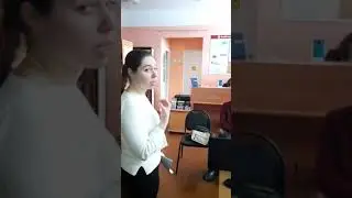 Клуб Активного Долголетия 