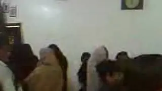 MOAJZA