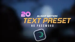 20+ Text effect free || No password 🔑🔑|| SWADHYA EDITS
