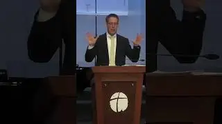 Trusting in God is liberating!