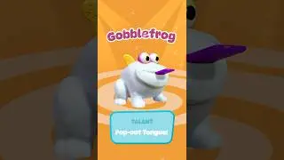 Who's your favourite? 😜 Morphle Magic Pet Toys 🧸 #morphle #kids #toys #funny