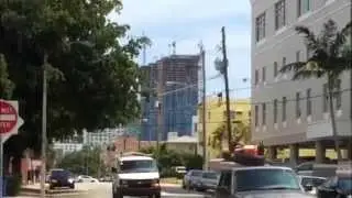 Save Little Havana