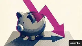 Understanding Repo and Reverse Repo Rates