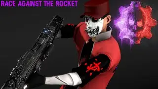 Gears5: Rocket Race and more(part 7)