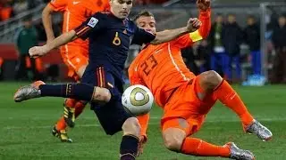 Кот д'Ивуар  2-1 Япония Все ГОЛЫ !!! ЧМ 2014