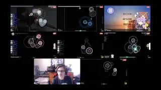 Java's Discord Moment