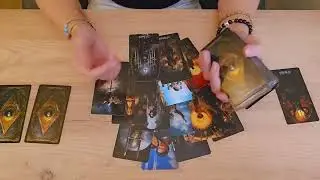 #ТАРО. 💯😱ОН И ВЫ,❗️ ЧТО БУДЕТ ДАЛЬШЕ В МЕЖДУ ВАМИ🔥🔥🔥
