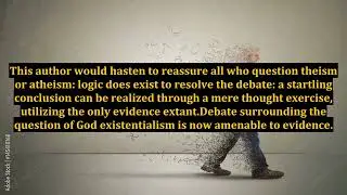 Internet Marketing: A Tool To Reach Secular And Spiritual Alike!