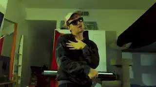 Come Around - M.I.A. ft Timbaland (Tyler FoeHr Dance Vid)