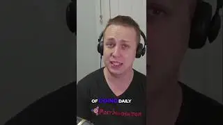 Obsidian vs Notion  Note Taking Showdown!